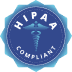 Hipaa Logo